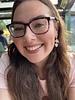 juliannareads_'s profile picture