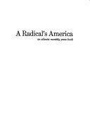 A Radical's America by Harvey Swados