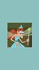 kebs's profile picture