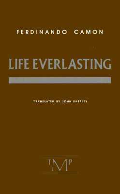 Life Everlasting by Ferdinando Camon