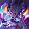 morgan_a's profile picture
