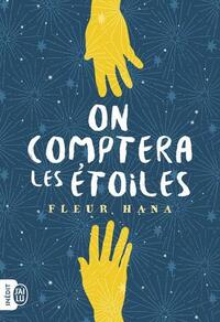 On comptera les étoiles by Fleur Hana