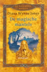 De magische mantels by Diana Wynne Jones