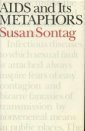 AIDS and Its Metaphors by Susan Sontag