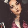 ghostnipps's profile picture