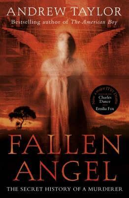 Fallen Angel by Andrew Taylor