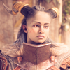 suziegon's profile picture