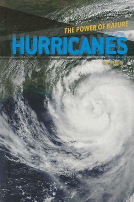 Hurricanes by Petra Miller