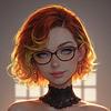 heyanya's profile picture