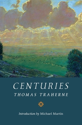 Centuries by Thomas Traherne