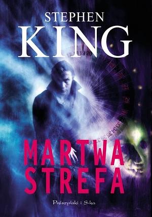 Martwa Strefa by Stephen King