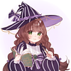 fafabookcorner's profile picture