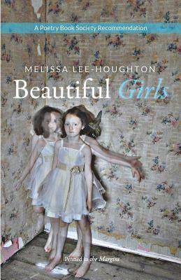 Beautiful Girls by Melissa Lee-Houghton