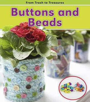 Buttons and Beads by Daniel Nunn