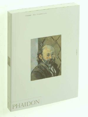 Cezanne A&i by Mary Tomkins Lewis
