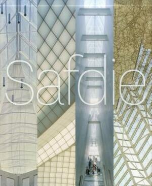 Safdie by Moshe Safdie