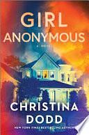 Girl Anonymous by Christina Dodd