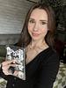 ambers_booknook's profile picture