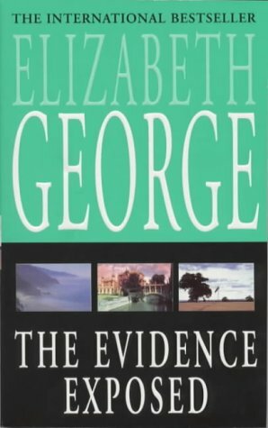 The Evidence Exposed by Elizabeth George