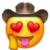 theabea's profile picture