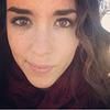 briannanorris's profile picture