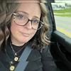 misselizabeth1213's profile picture