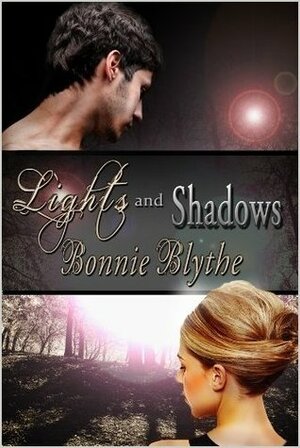 Lights and Shadows by Bonnie Blythe