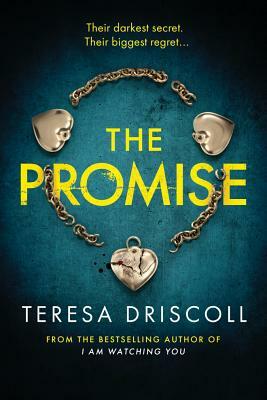 The Promise by Teresa Driscoll