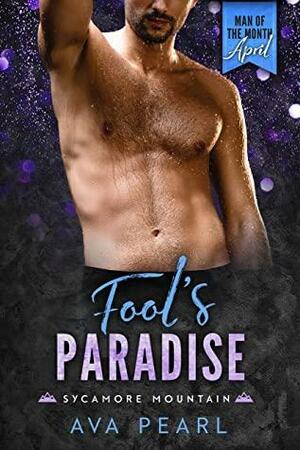 Fool's Paradise by Ava Pearl