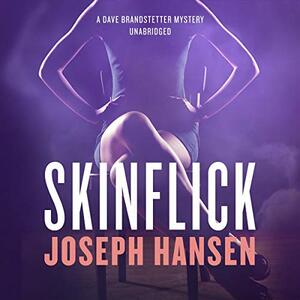 Skinflick by Joseph Hansen