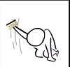 rosh17's profile picture