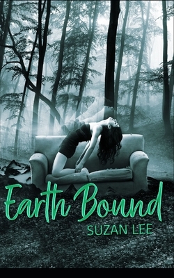 Earth Bound by Suzan Lee