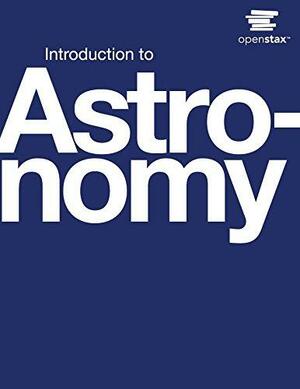 Astronomy by Sidney C. Wolff, Andrew Fraknoi, David Morrison