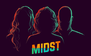 Midst: Season 1 by Third Person