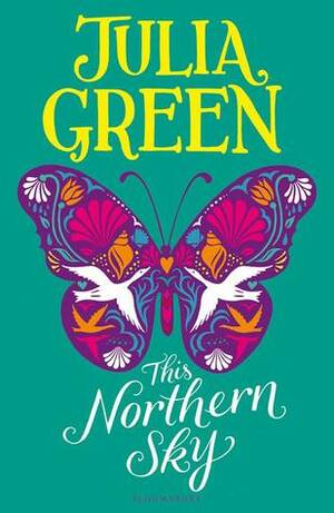 This Northern Sky by Julia Green