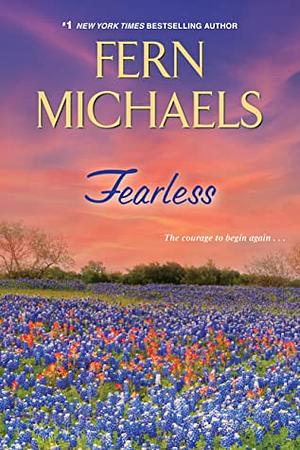 Fearless by Fern Michaels