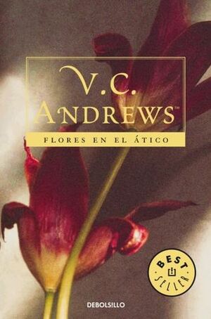 Flores en el ático by V.C. Andrews