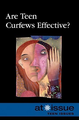 Are Teen Curfews Effective? by 