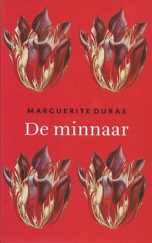 De minnaar by Marianne Kaas, Marguerite Duras