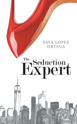 The Seduction Expert by 