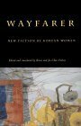 Wayfarer: New Fiction by Korean Women by Bruce Fulton