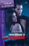 From Mission to Marriage by Lyn Stone