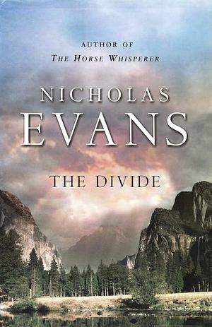 The Divide by Nicholas Evans