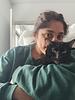avniavnipatel's profile picture