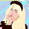 travelingbooknerds's profile picture