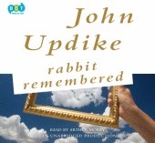 Rabbit Remembered by John Updike