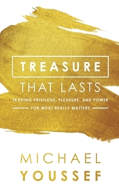 Treasure That Lasts by 