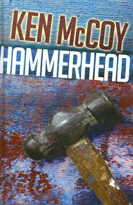 Hammerhead by Ken McCoy