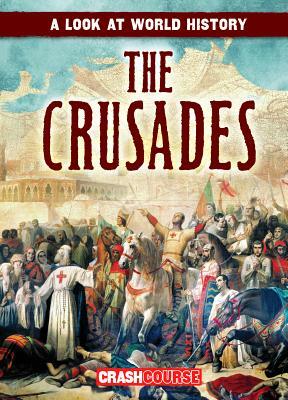 The Crusades by Mary Griffin