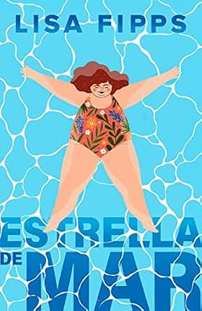 Estrella de mar by Lisa Fipps